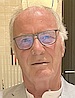 Prof. Dr. C. Tiedemann (2025)